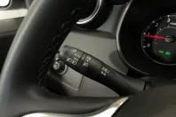 Dacia Duster din 2023 cu 46.697 km - oferta DAC250034 - foto 19