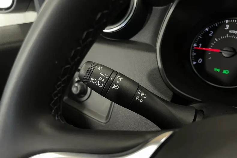 Dacia Duster din 2023 cu 46.697 km - oferta DAC250034 - foto 19