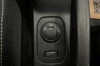 Dacia Duster din 2023 cu 46.697 km - oferta DAC250034 - foto 21