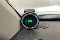 Dacia Duster din 2023 cu 46.697 km - oferta DAC250034 - foto 22