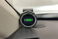 Dacia Duster din 2023 cu 46.697 km - oferta DAC250034 - foto 26