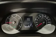 Dacia Duster din 2023 cu 46.697 km - oferta DAC250034 - foto 27