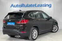 BMW X1 (Seria X) din 2021 cu 154.603 km - oferta BMW250035 - foto 3