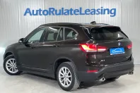 BMW X1 (Seria X) din 2021 cu 154.603 km - oferta BMW250035 - foto 4