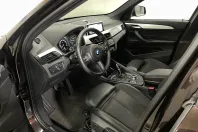 BMW X1 (Seria X) din 2021 cu 154.603 km - oferta BMW250035 - foto 5