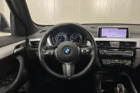 BMW X1 (Seria X) din 2021 cu 154.603 km - oferta BMW250035 - foto 6