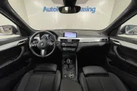 BMW X1 (Seria X) din 2021 cu 154.603 km - oferta BMW250035 - foto 7