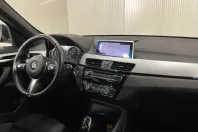 BMW X1 (Seria X) din 2021 cu 154.603 km - oferta BMW250035 - foto 9