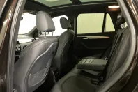 BMW X1 (Seria X) din 2021 cu 154.603 km - oferta BMW250035 - foto 12