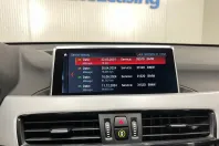 BMW X1 (Seria X) din 2021 cu 154.603 km - oferta BMW250035 - foto 18