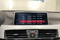 BMW X1 (Seria X) din 2021 cu 154.603 km - oferta BMW250035 - foto 19