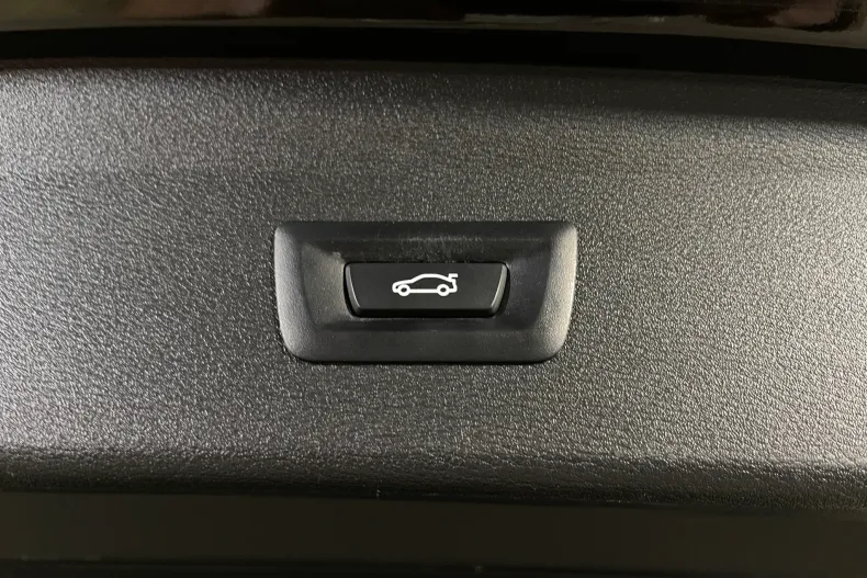 BMW X1 (Seria X) din 2021 cu 154.603 km - oferta BMW250035 - foto 23
