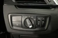 BMW X1 (Seria X) din 2021 cu 154.603 km - oferta BMW250035 - foto 25