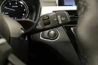 BMW X1 (Seria X) din 2021 cu 154.603 km - oferta BMW250035 - foto 27