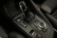 BMW X1 (Seria X) din 2021 cu 154.603 km - oferta BMW250035 - foto 28