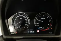 BMW X1 (Seria X) din 2021 cu 154.603 km - oferta BMW250035 - foto 29