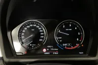 BMW X1 (Seria X) din 2021 cu 154.603 km - oferta BMW250035 - foto 30