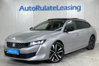 Peugeot 508 din 2022 cu 107.105 km - oferta PEU250036 - foto 1