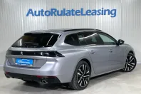Peugeot 508 din 2022 cu 107.105 km - oferta PEU250036 - foto 3