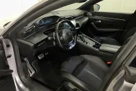 Peugeot 508 din 2022 cu 107.105 km - oferta PEU250036 - foto 5