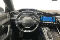 Peugeot 508 din 2022 cu 107.105 km - oferta PEU250036 - foto 6