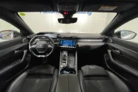 Peugeot 508 din 2022 cu 107.105 km - oferta PEU250036 - foto 7