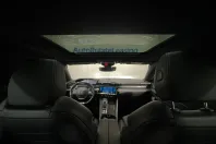 Peugeot 508 din 2022 cu 107.105 km - oferta PEU250036 - foto 8