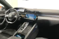Peugeot 508 din 2022 cu 107.105 km - oferta PEU250036 - foto 9