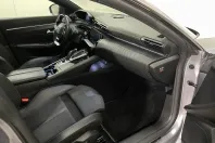 Peugeot 508 din 2022 cu 107.105 km - oferta PEU250036 - foto 10