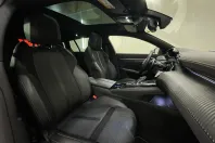 Peugeot 508 din 2022 cu 107.105 km - oferta PEU250036 - foto 11