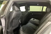 Peugeot 508 din 2022 cu 107.105 km - oferta PEU250036 - foto 12