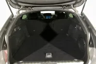 Peugeot 508 din 2022 cu 107.105 km - oferta PEU250036 - foto 13