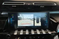 Peugeot 508 din 2022 cu 107.105 km - oferta PEU250036 - foto 14