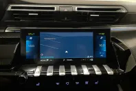 Peugeot 508 din 2022 cu 107.105 km - oferta PEU250036 - foto 15