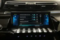 Peugeot 508 din 2022 cu 107.105 km - oferta PEU250036 - foto 16