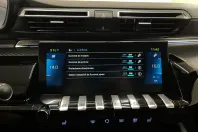 Peugeot 508 din 2022 cu 107.105 km - oferta PEU250036 - foto 18