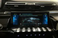 Peugeot 508 din 2022 cu 107.105 km - oferta PEU250036 - foto 19