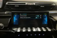 Peugeot 508 din 2022 cu 107.105 km - oferta PEU250036 - foto 20