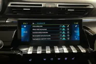 Peugeot 508 din 2022 cu 107.105 km - oferta PEU250036 - foto 21