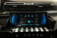 Peugeot 508 din 2022 cu 107.105 km - oferta PEU250036 - foto 24