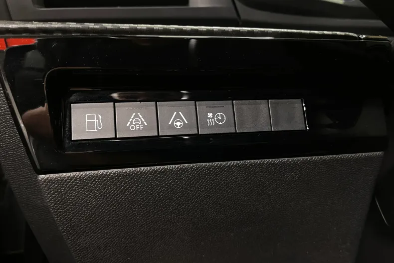 Peugeot 508 din 2022 cu 107.105 km - oferta PEU250036 - foto 30