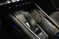 Peugeot 508 din 2022 cu 107.105 km - oferta PEU250036 - foto 32