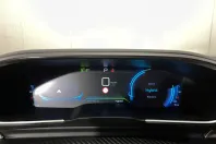 Peugeot 508 din 2022 cu 107.105 km - oferta PEU250036 - foto 33