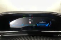 Peugeot 508 din 2022 cu 107.105 km - oferta PEU250036 - foto 34