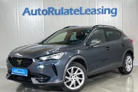 Cupra Formentor din 2022 cu 108.311 km - oferta CUP250037 - foto 1