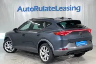 Cupra Formentor din 2022 cu 108.311 km - oferta CUP250037 - foto 4