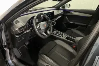 Cupra Formentor din 2022 cu 108.311 km - oferta CUP250037 - foto 5
