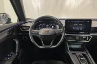 Cupra Formentor din 2022 cu 108.311 km - oferta CUP250037 - foto 6