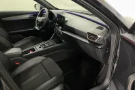 Cupra Formentor din 2022 cu 108.311 km - oferta CUP250037 - foto 10