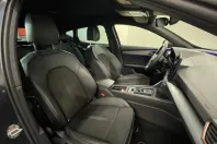 Cupra Formentor din 2022 cu 108.311 km - oferta CUP250037 - foto 11